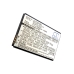 Battery Replaces BA S590