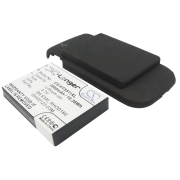CS-HTS511XL