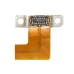 Battery compatible with HTC CS-HTS906SL