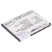 CS-HTT528XL reverse angled label 1800mAh