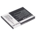 CS-HTT528XL angled back caution view with contacts