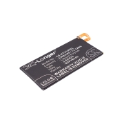 Battery compatibleWith Spring