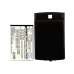 Battery compatible with T-mobile CS-HTV160XL