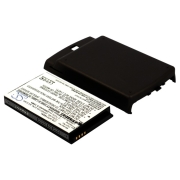 Battery for T-Mobile MDA Compact V