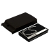 Battery compatible with T-mobile CS-HTV160XL