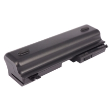 Compatible battery replacement for HP 431132-002,431325-321,437403-321,437403-361,437403-541...