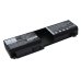 Notebook battery HP Pavilion tx1350ed