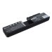 Notebook battery HP Pavilion tx1350ed