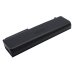 Notebook battery HP Pavilion tx1350ed