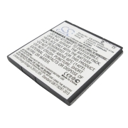 Battery for HTC Sensation XL