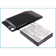 CS-HTX710HL