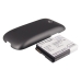 Battery compatible with Huawei CS-HU8650HL