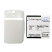 Battery compatible with Huawei CS-HU8815WL