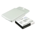 Battery compatible with Huawei CS-HU8815WL