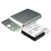 Battery compatible with Huawei CS-HU8815XL