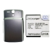 Battery compatible with Huawei CS-HU8815XL