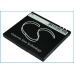 DeskTop Charger Huawei CS-HU9000SL