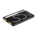 Battery compatible with Huawei CS-HU9200SL