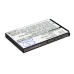 Battery compatible with Huawei CS-HU9200SL