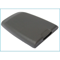 Compatible battery replacement for Huawei HBC2182