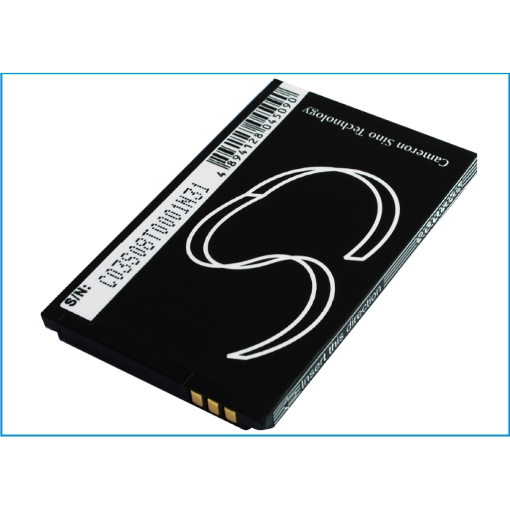 Battery compatible with Huawei ESIA CS-HUC308SL
