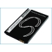 Battery compatible with Huawei ESIA CS-HUC308SL