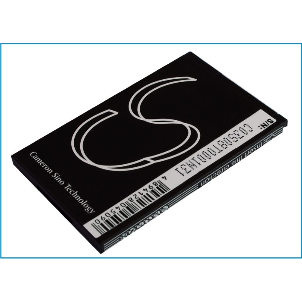 Battery compatible with Huawei ESIA CS-HUC308SL
