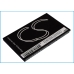 Battery compatible with Huawei ESIA CS-HUC308SL