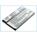 Battery compatible with Huawei ESIA CS-HUC308SL