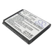 Battery for Huawei C5600