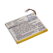 Battery for Huawei E589