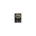 Compatible battery replacement for Huawei HB446486ECW