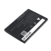 Battery compatible with Huawei CS-HUL303SL