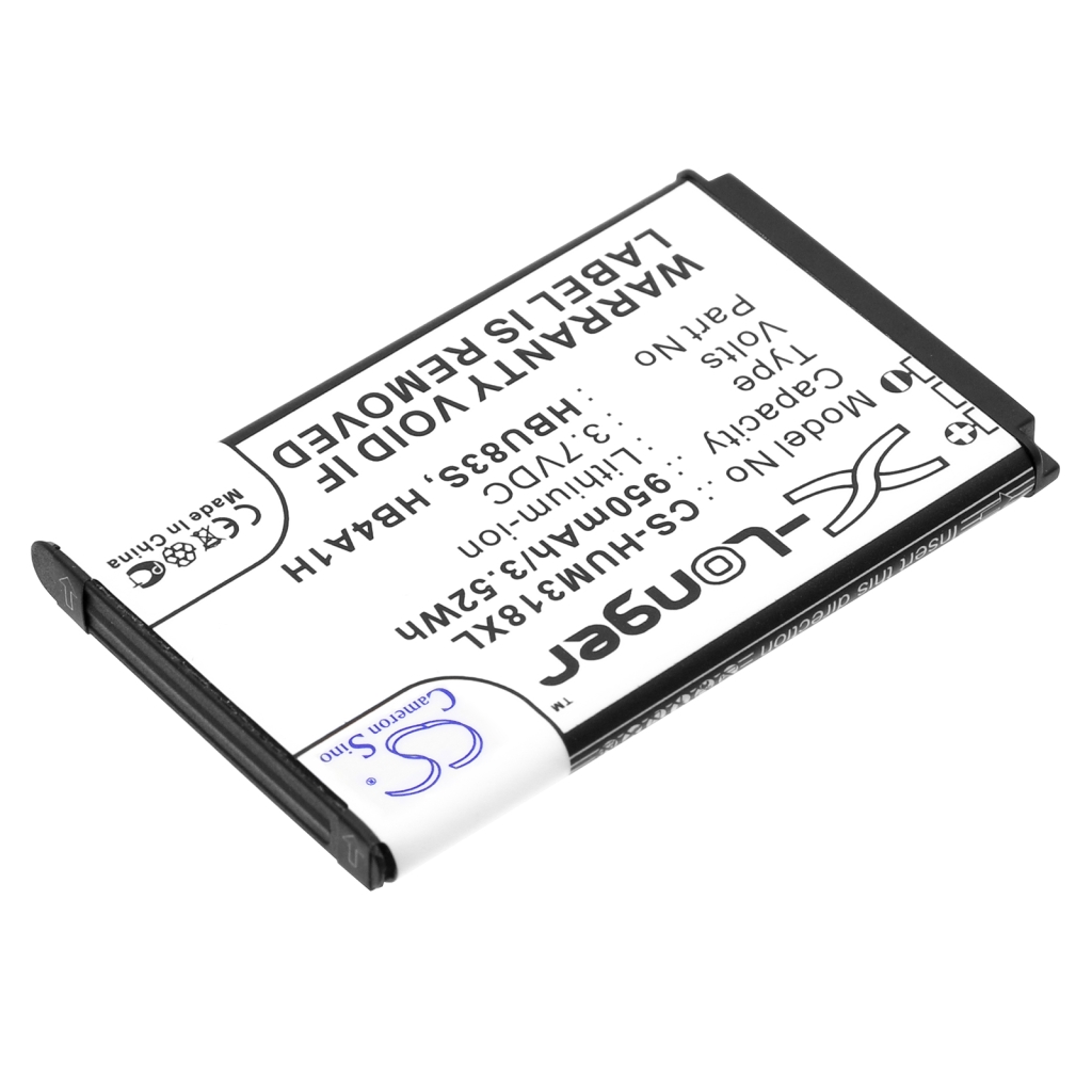 Battery Replaces HB4A1H