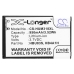 Battery Replaces HB4A1H