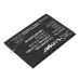 Mobile Phone Battery Huawei CS-HUN810SL