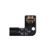 Mobile Phone Battery Huawei CS-HUN810SL
