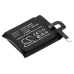 Smartwatch Battery Huawei CS-HUP320SH