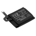 Smartwatch Battery Huawei CS-HUP320SH