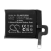Smartwatch Battery Huawei CS-HUP320SH