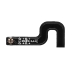 Smartwatch Battery Huawei CS-HUP320SH