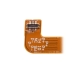 Battery Replaces HB376883EBW