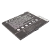Battery compatible with Huawei CS-HUS700SL