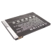 Battery compatible with Huawei CS-HUS700SL