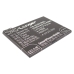Battery compatible with Huawei CS-HUS700SL