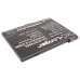 Battery compatible with Huawei CS-HUS700SL