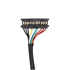 Compatible battery replacement for Huawei HB4593J6ECW,HB4593J6ECW-31