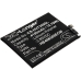 Compatible battery replacement for Huawei HB486586ECW