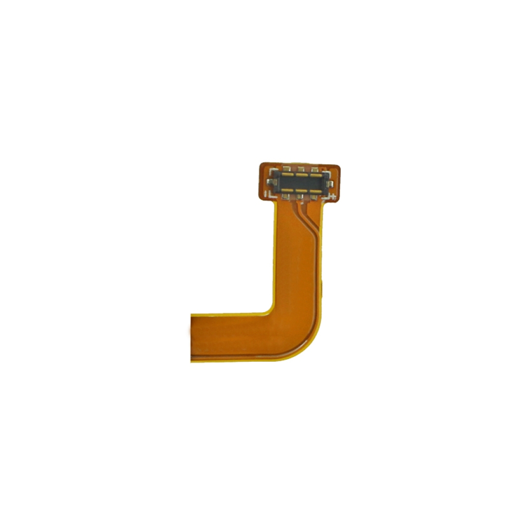 Compatible battery replacement for Huawei HB414790EBW