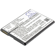 Battery for Huawei W2-T00